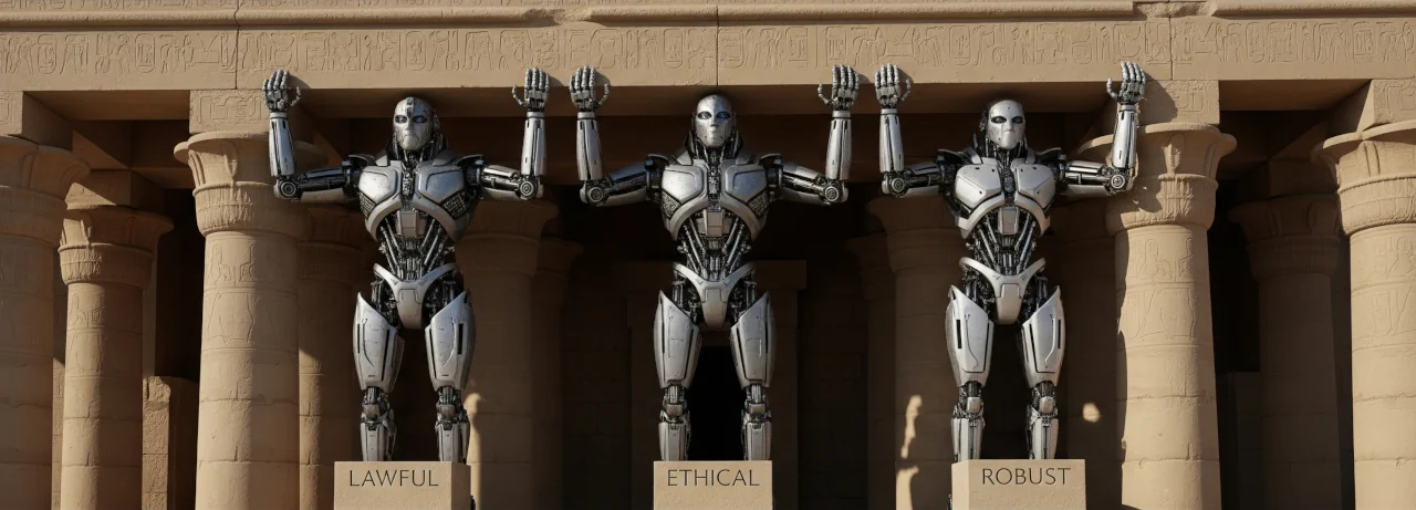Pillars